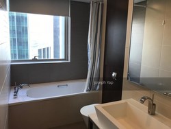 The Sail @ Marina Bay (D1), Apartment #194856752